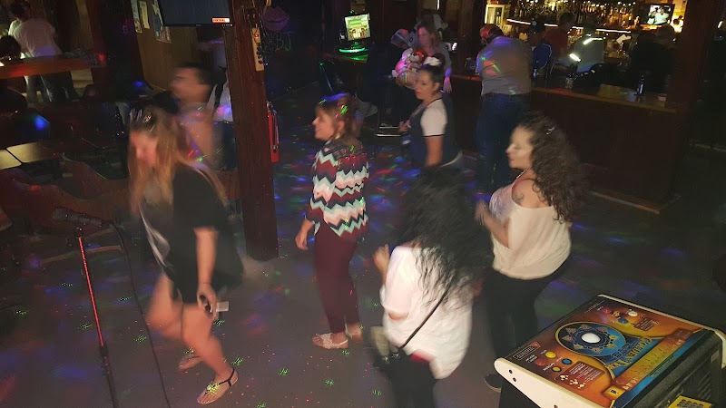 Rendevous Club photo 3