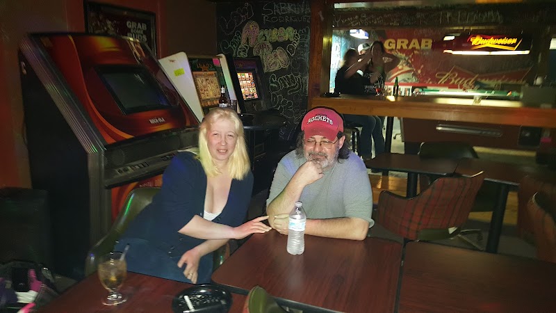 Rendevous Club photo 4