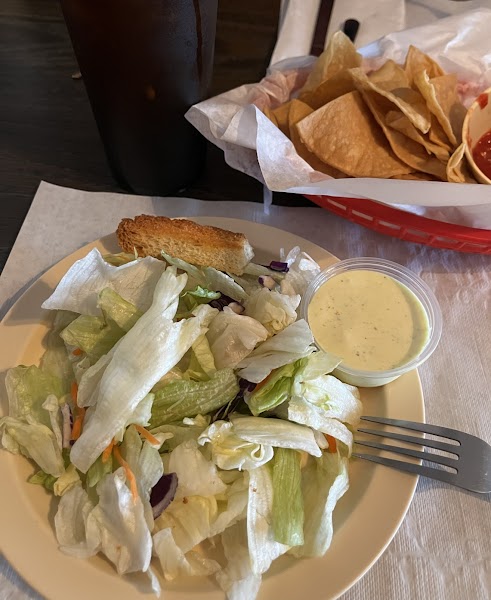 Charlie's Corona Bar and Grill photo 5