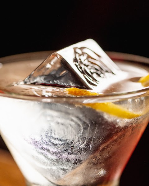 Cellar Mixology photo 2