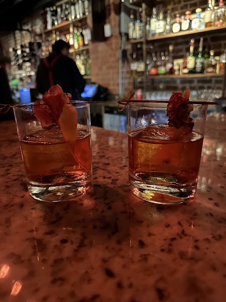 Cellar Mixology photo 4
