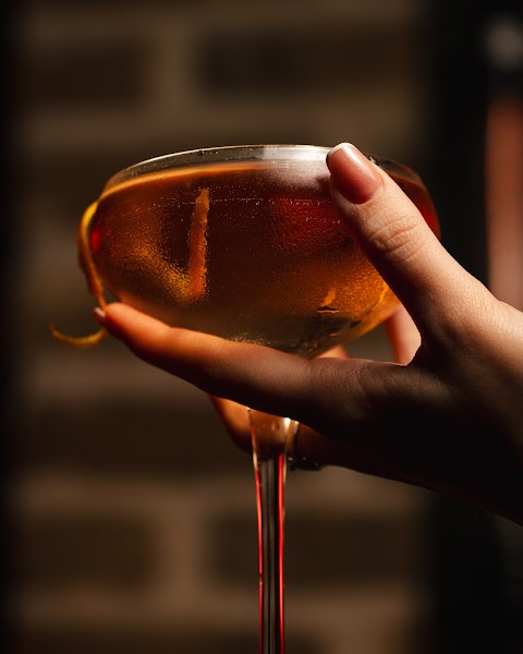 Cellar Mixology photo 5