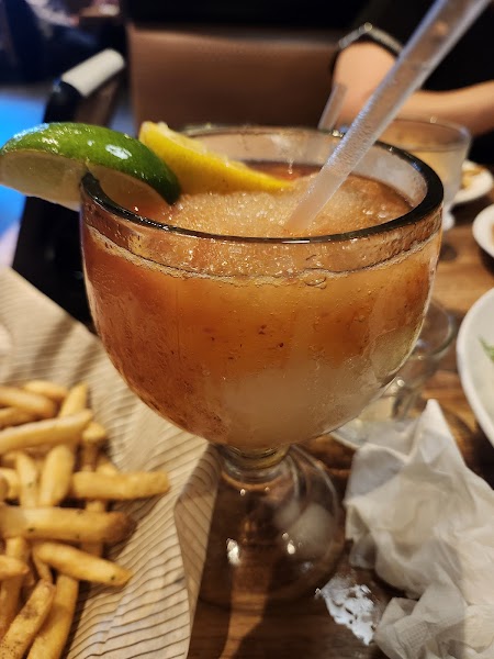 Cheddar's Scratch Kitchen photo 4