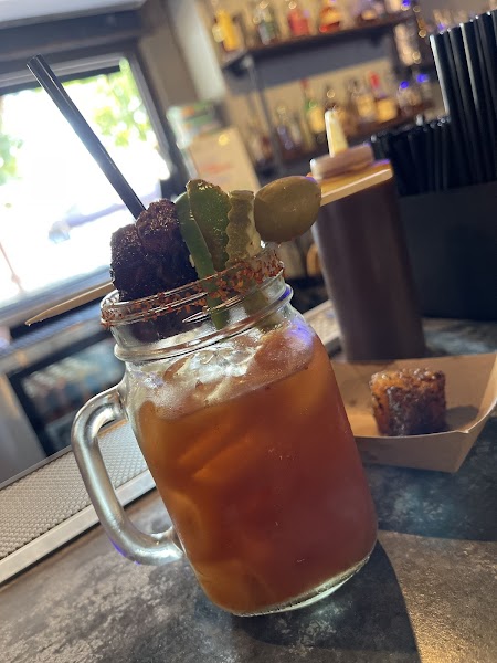 Rodeo & Rye photo 3