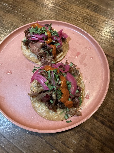 Rodeo & Rye photo 4