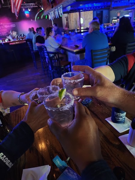 Cheers Bar photo 3