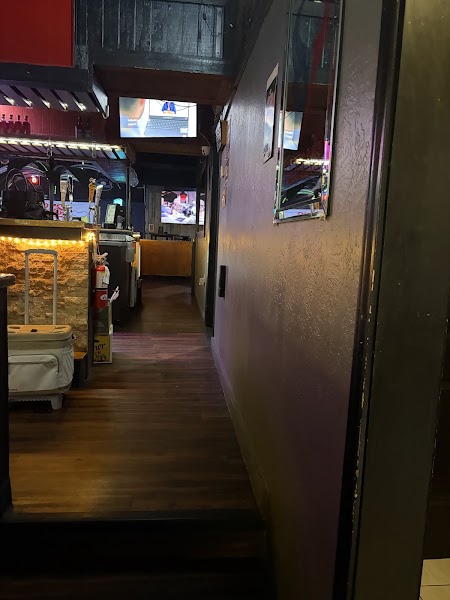 Cheers Bar photo 5