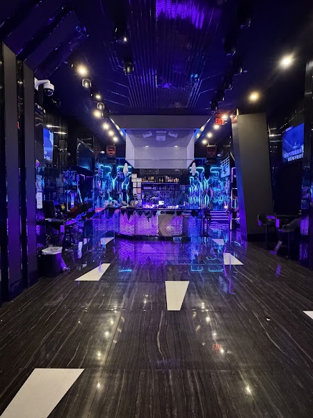 101 KTV Bar Lounge photo 2