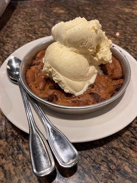 BJ's Restaurant & Brewhouse photo 5