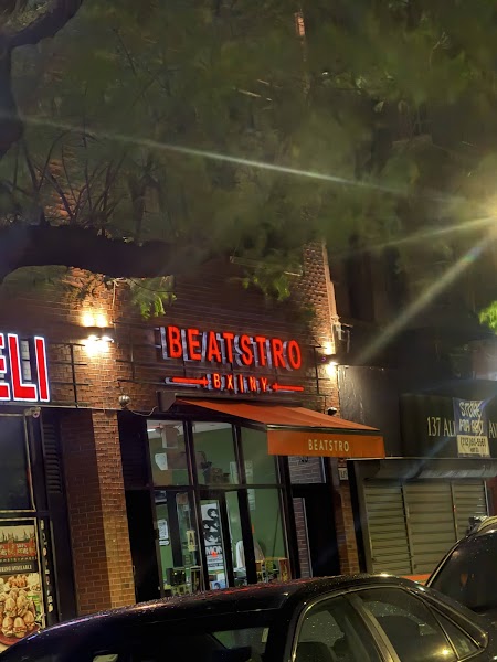 Beatstro photo 5