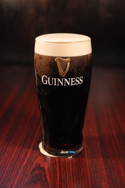 The Parting Glass photo 5