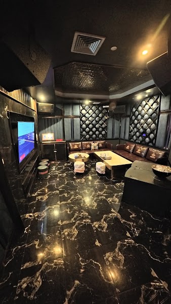 The Deluxe Party KTV photo 5
