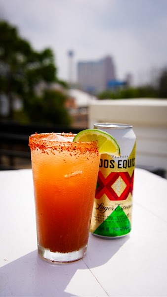 Bar House San Antonio photo 2