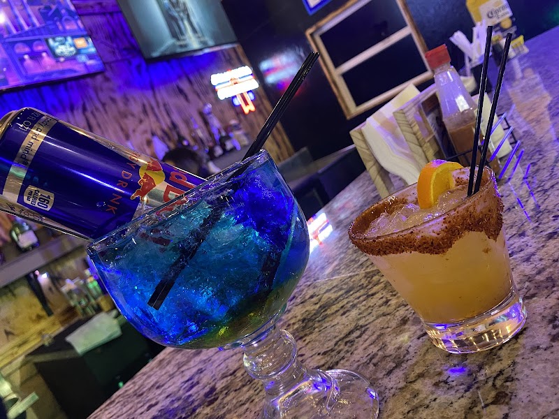 La Corita Sports Cantina photo 2