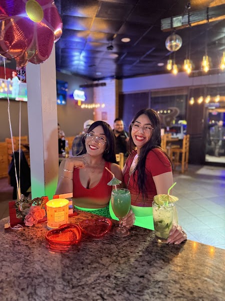 La Corita Sports Cantina photo 3