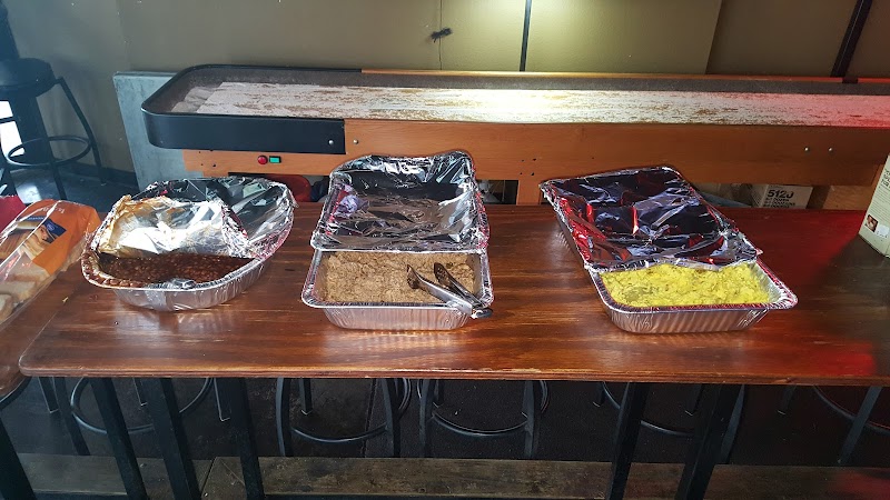Two Mules Tavern photo 2
