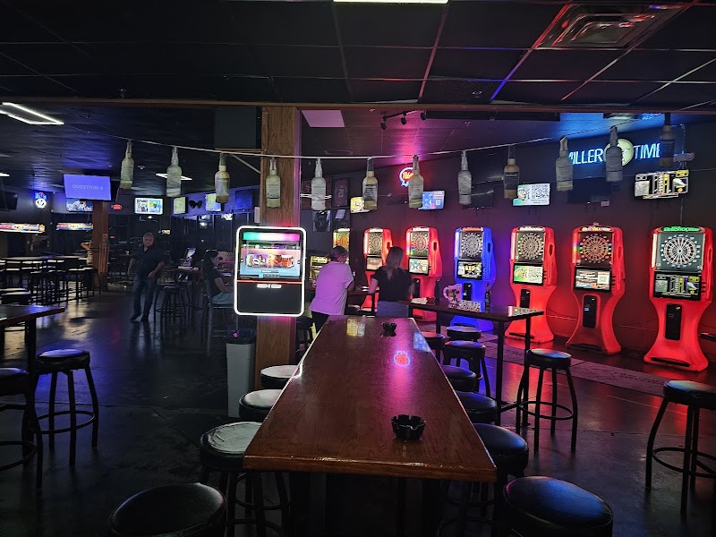 Two Mules Tavern photo 3