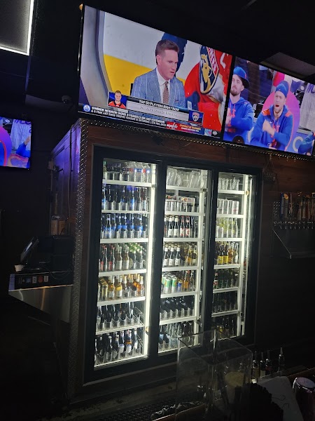 Two Mules Tavern photo 5