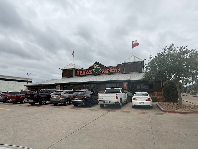 Texas Roadhouse photo 2