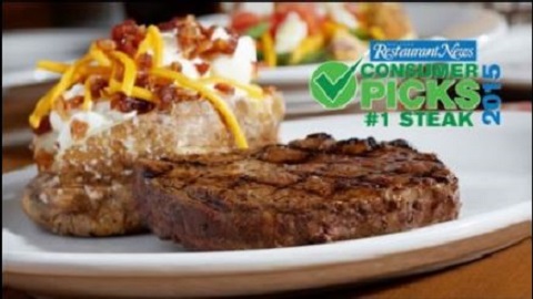 Texas Roadhouse photo 3