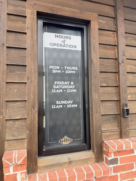 Texas Roadhouse photo 5