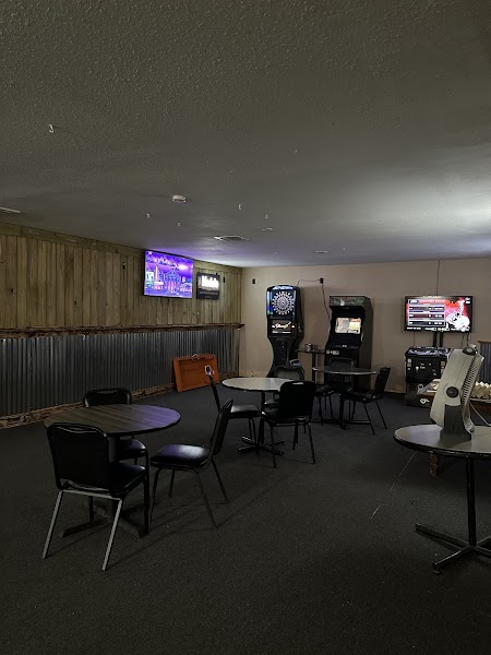 Miss Vicki's Bar photo 2