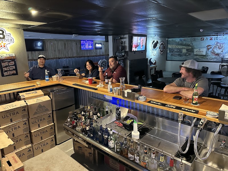 Miss Vicki's Bar photo 3