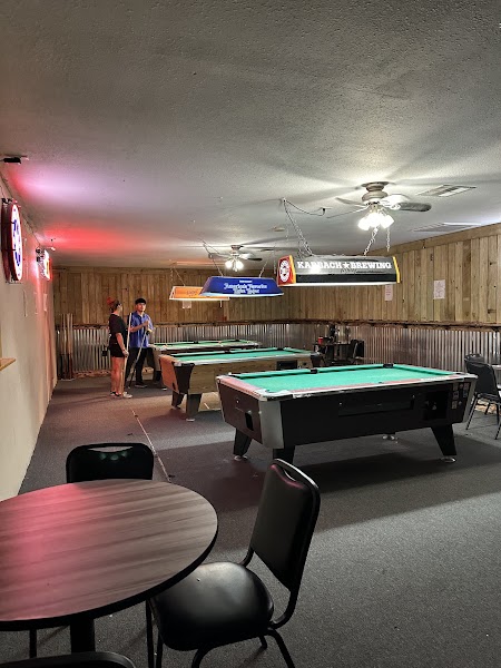 Miss Vicki's Bar photo 4