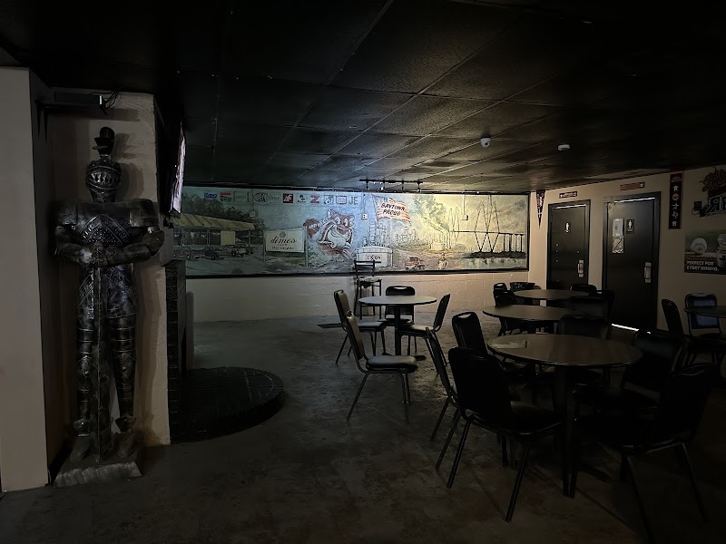 Miss Vicki's Bar photo 5