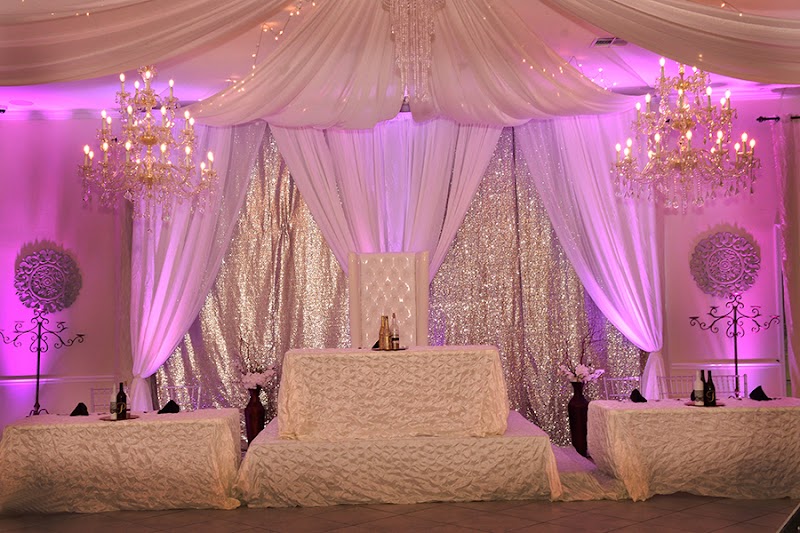Feragne Villa Event Venue photo 3