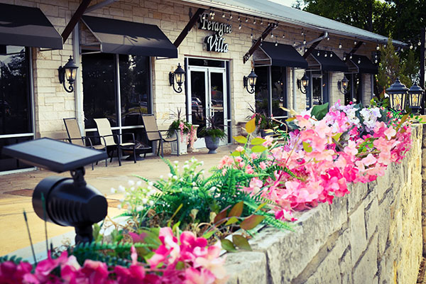 Feragne Villa Event Venue photo 5