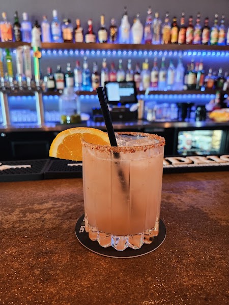 Pop's Bar photo 2