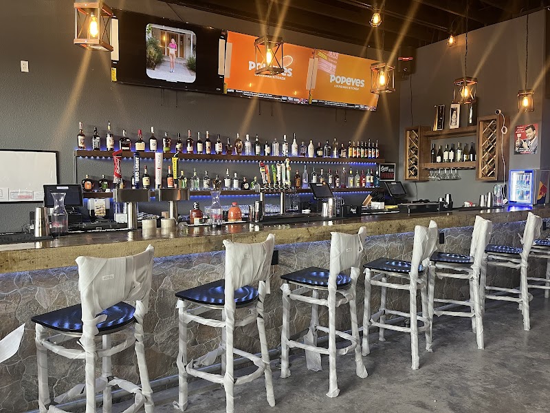 Pop's Bar photo 3