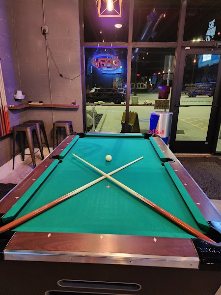 Pop's Bar photo 4