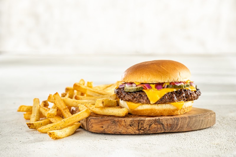 Chili's Grill & Bar photo 3