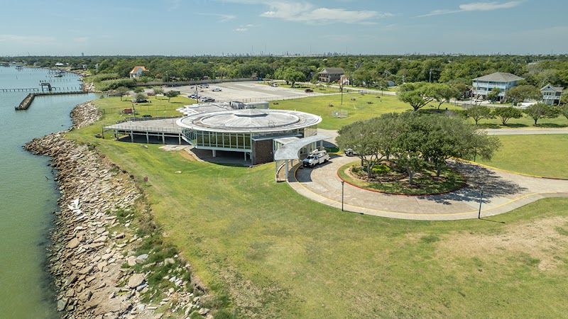 Sylvan Beach Pavilion photo 2