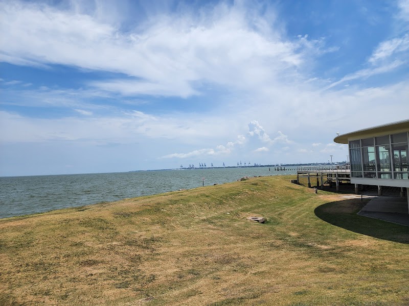 Sylvan Beach Pavilion photo 4