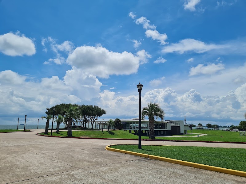 Sylvan Beach Pavilion photo 5