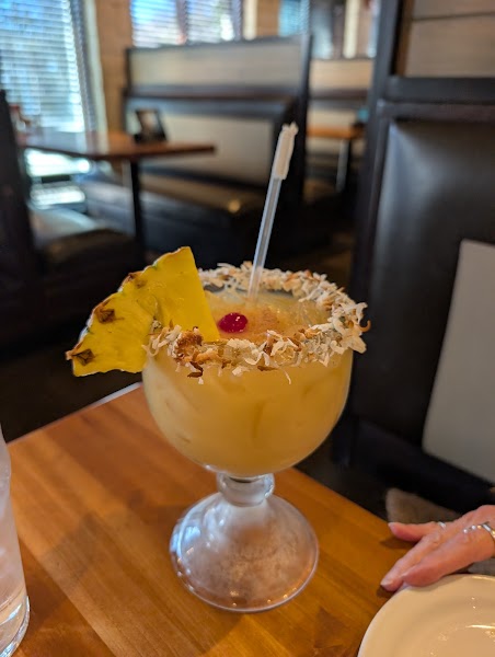 Cheddar's Scratch Kitchen photo 3