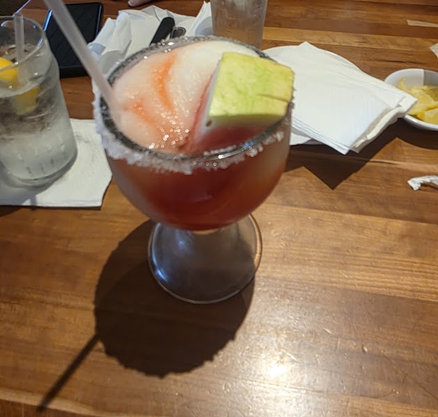 Cheddar's Scratch Kitchen photo 5