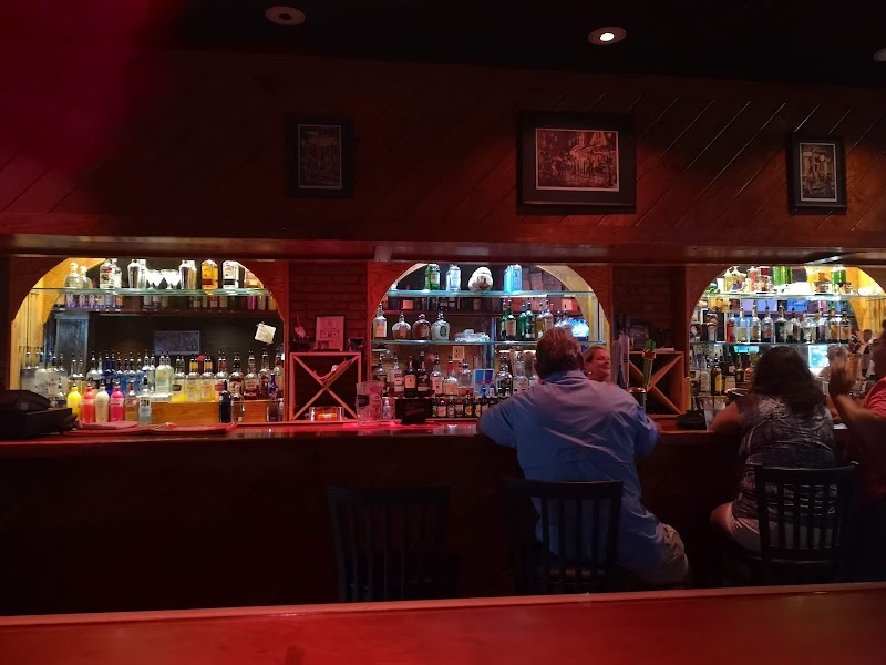 Cellar Bar photo 4