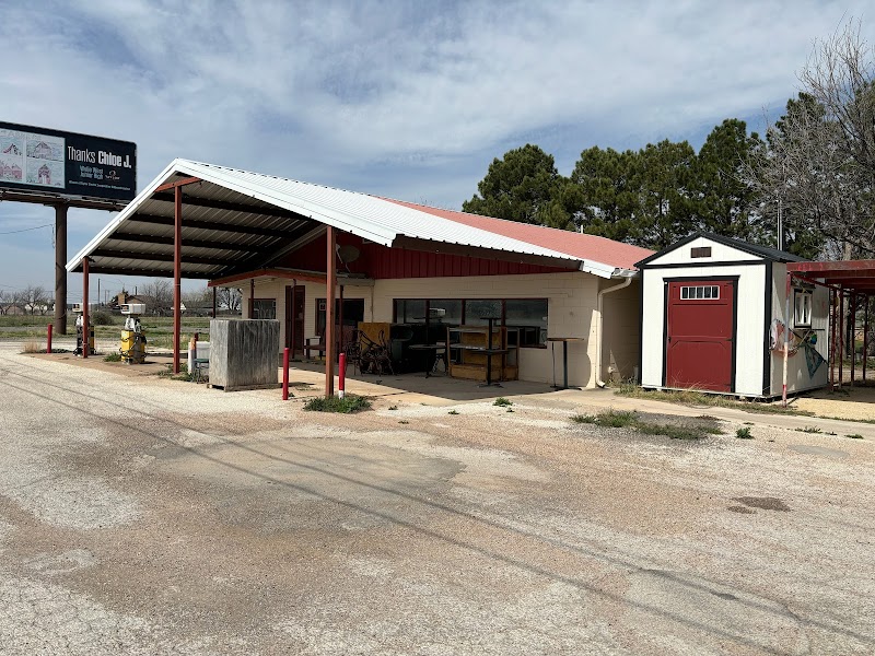 The Lucky Shot Bar and Arcade photo 5