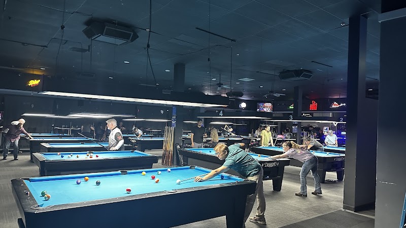 Stixx And Stones Billiards photo 4