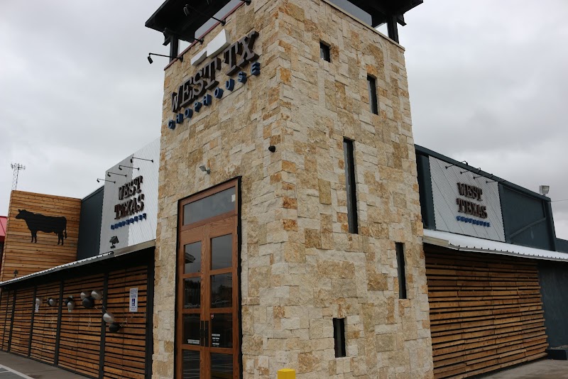 West Texas Chophouse photo 4