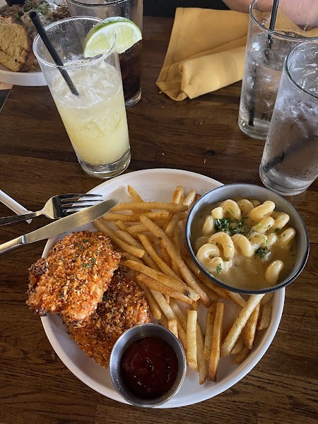 Twisted Fork photo 3