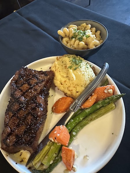 Twisted Fork photo 5