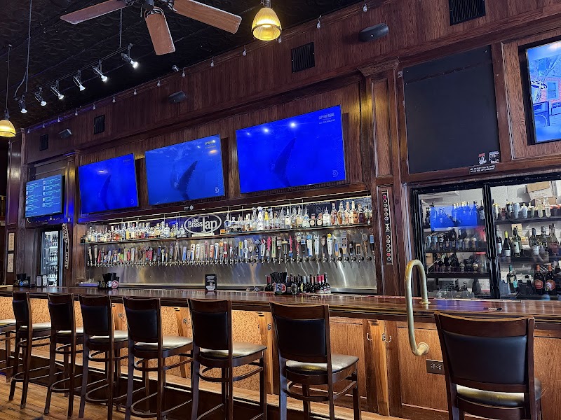 The Brass Tap photo 4