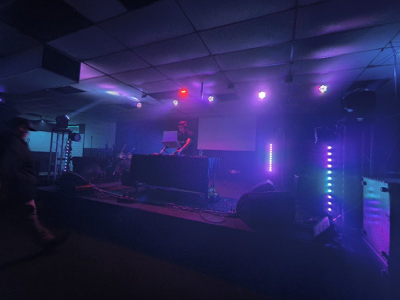 Stage 28 photo 2