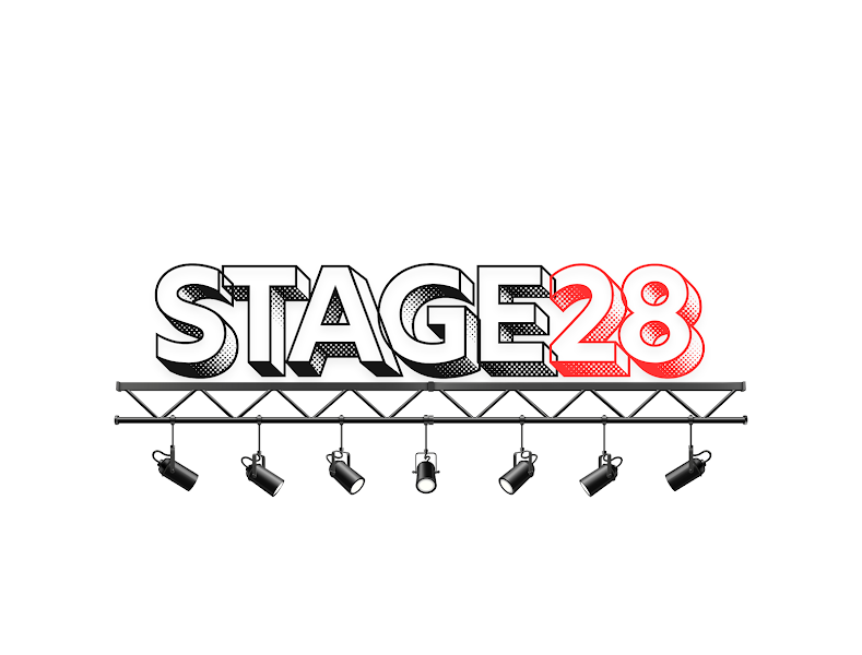 Stage 28 photo 4