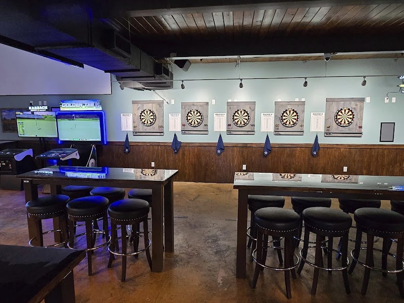 Eddie's Tavern Corpus Christi photo 3